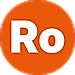 RetainerOps logo