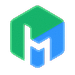 Hunarbox logo