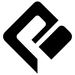 Paravant logo