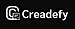 Creadefy logo