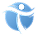 TalentStrokes logo