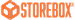 Storebox AI logo