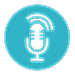 Podcastify logo