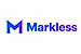 WatermarkRemover.tech logo