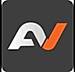 App Vertices logo