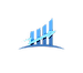 FlashAlpha logo
