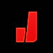 J Tools logo