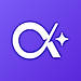 MarketAlpha logo