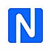 Nexalead logo