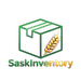 SaskInventory logo