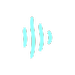 BeMusic AI logo