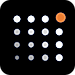 Hiresort logo