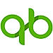 QB Sync Made Easy logo