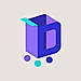 Dash to Cart logo