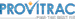 Provitrac logo