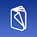 Publuu logo