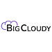 BigCloudy logo