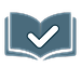 AfterSession logo