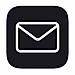 DropUsMail logo