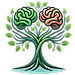 Harmoni logo