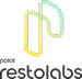Restolabs logo