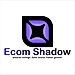 Ecom Shadow logo