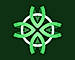 SEOscar logo