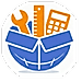Tools For Everybody logo