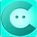 CloudyBot logo