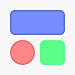 Bento.me logo