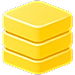 Butterbase logo