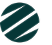 ZenRows logo