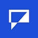 TextMagic logo