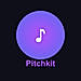 Pitchkit logo