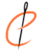 emborado logo