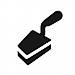 Beton logo
