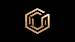 Joinery Core logo