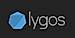 Lygos logo