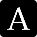 Aura++ logo