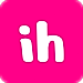 Indiehunt logo