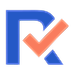 Reviato logo
