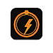 EstimateIn10 logo