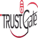 TrustGate logo