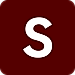 Sidehunt logo