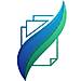 SmoothLedger logo