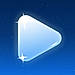 Sora Alternative logo