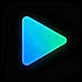 OmniVideo logo