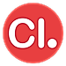 CIChecked Background Check logo