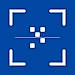 Nexalink Scanner logo