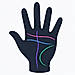 AI Palm Reader logo